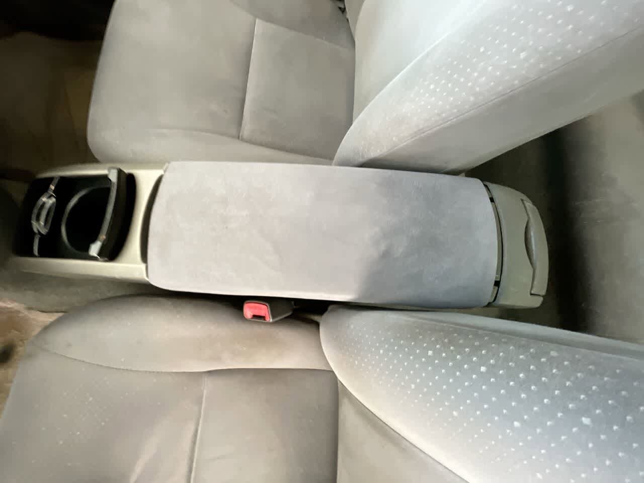 Thumbnail: 2009 Toyota Prius - 20