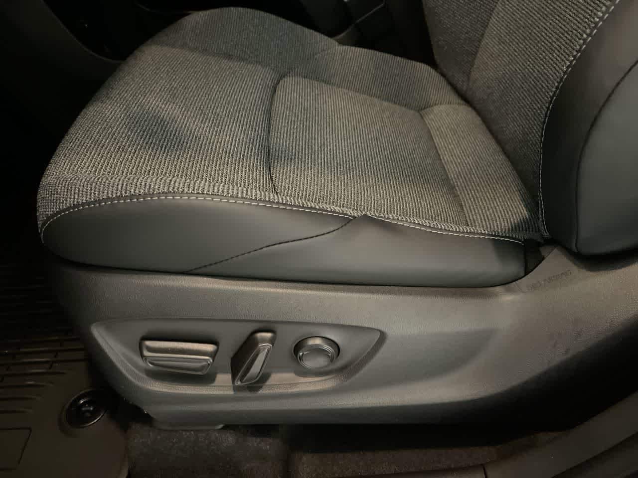 Thumbnail: 2026 Toyota bZ - 12