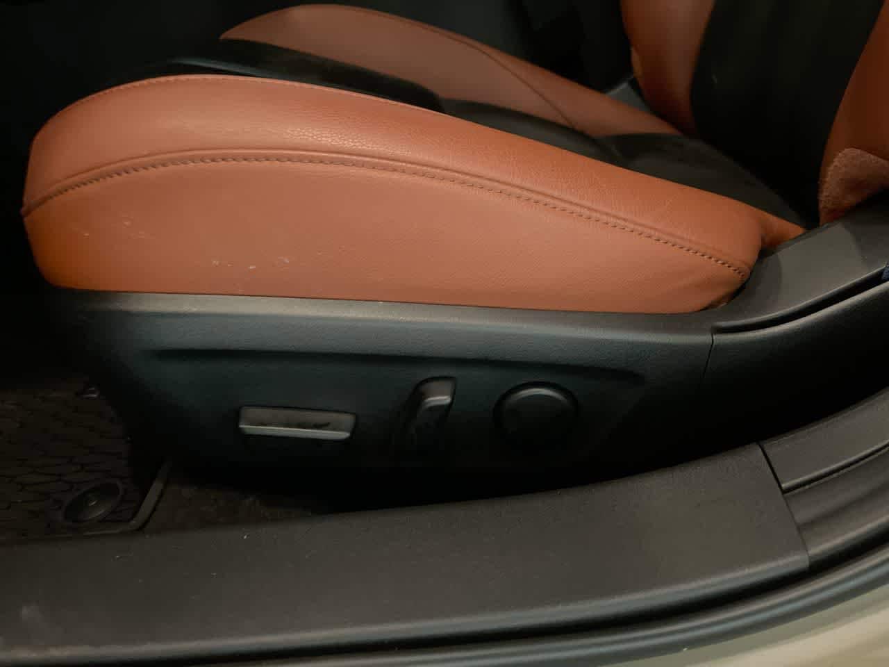 Thumbnail: 2024 Mazda Mazda3 - 12