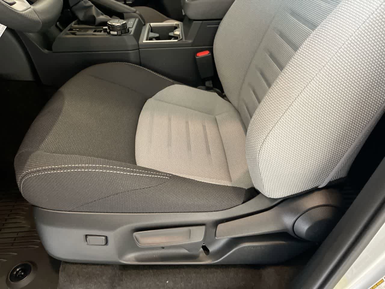 Thumbnail: 2026 Toyota 4Runner - 12