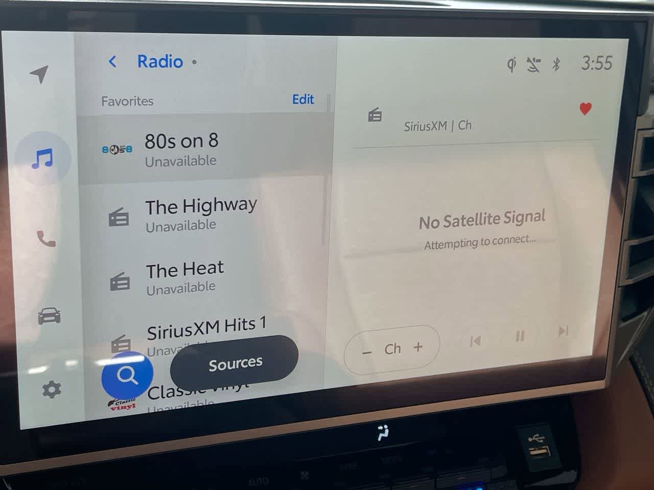 2026 Toyota Tundra 1794 Edition - Photo 16