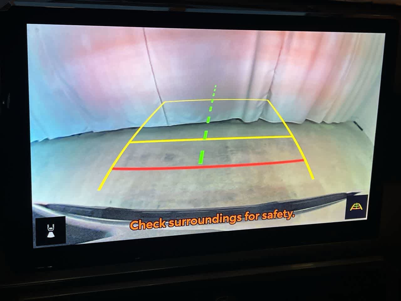 Thumbnail: 2024 Toyota Tacoma - 17