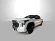 Toyota Tundra i-FORCE MAX