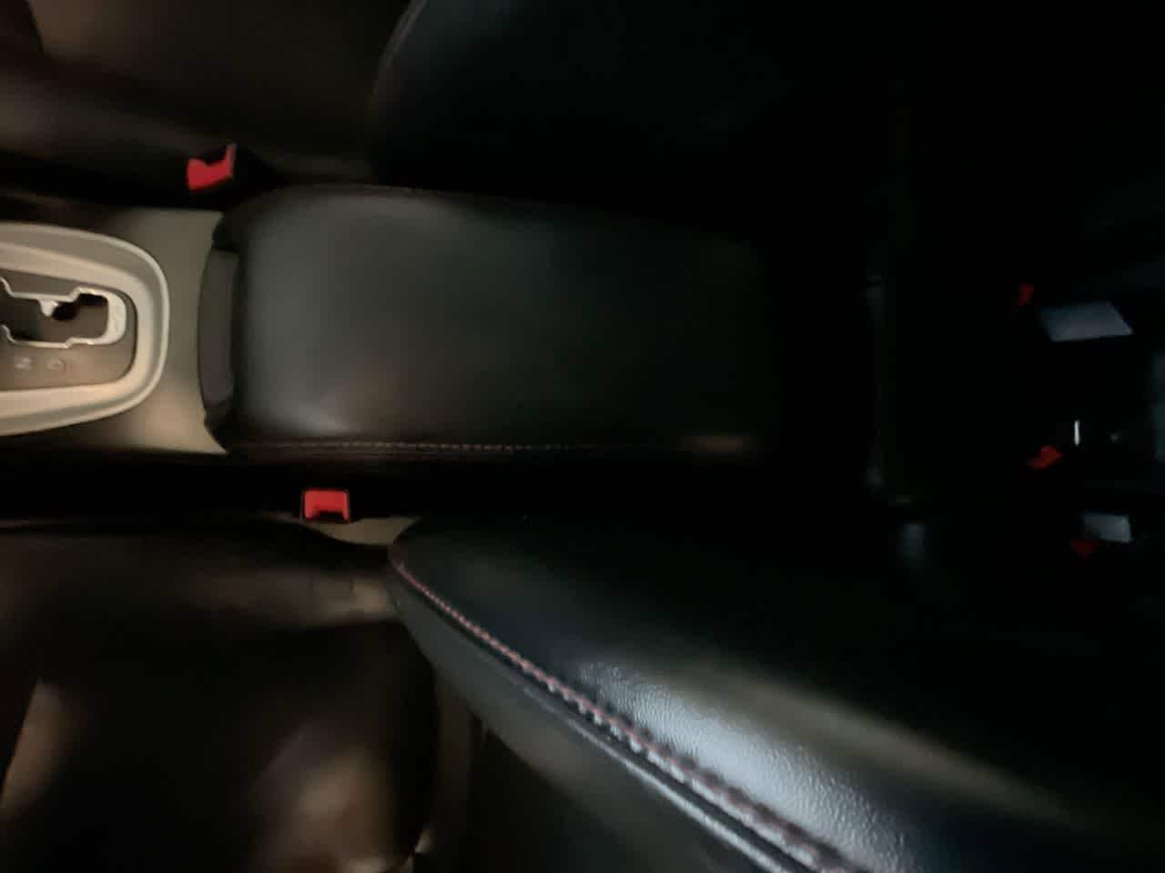 Thumbnail: 2019 Dodge Journey - 21