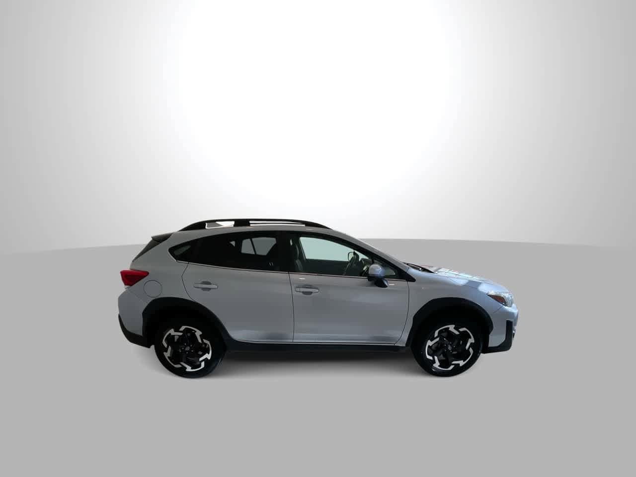 Thumbnail: 2023 Subaru Crosstrek - 9