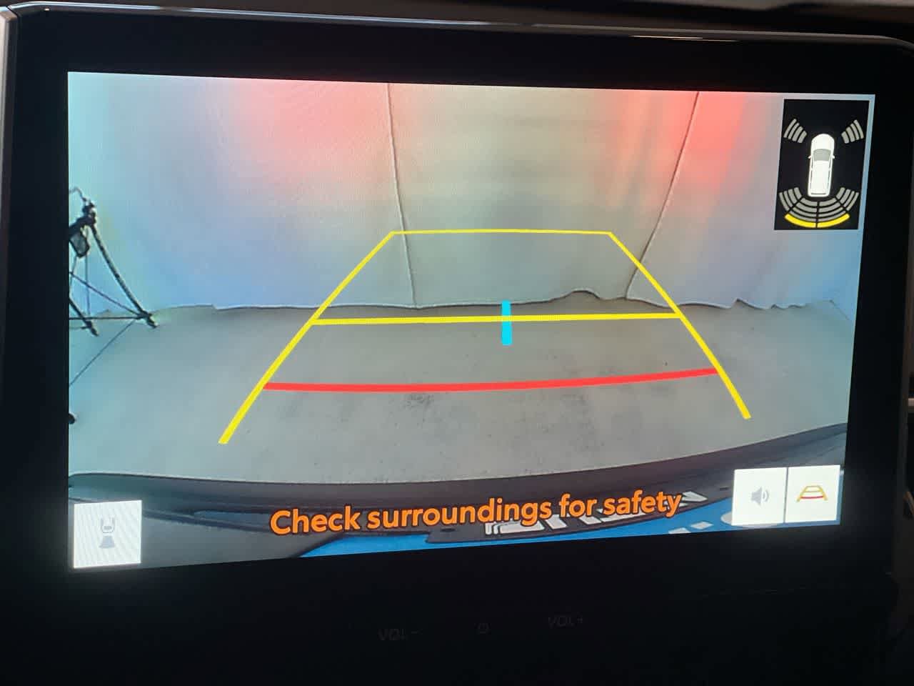 Thumbnail: 2026 Toyota Corolla Cross - 17