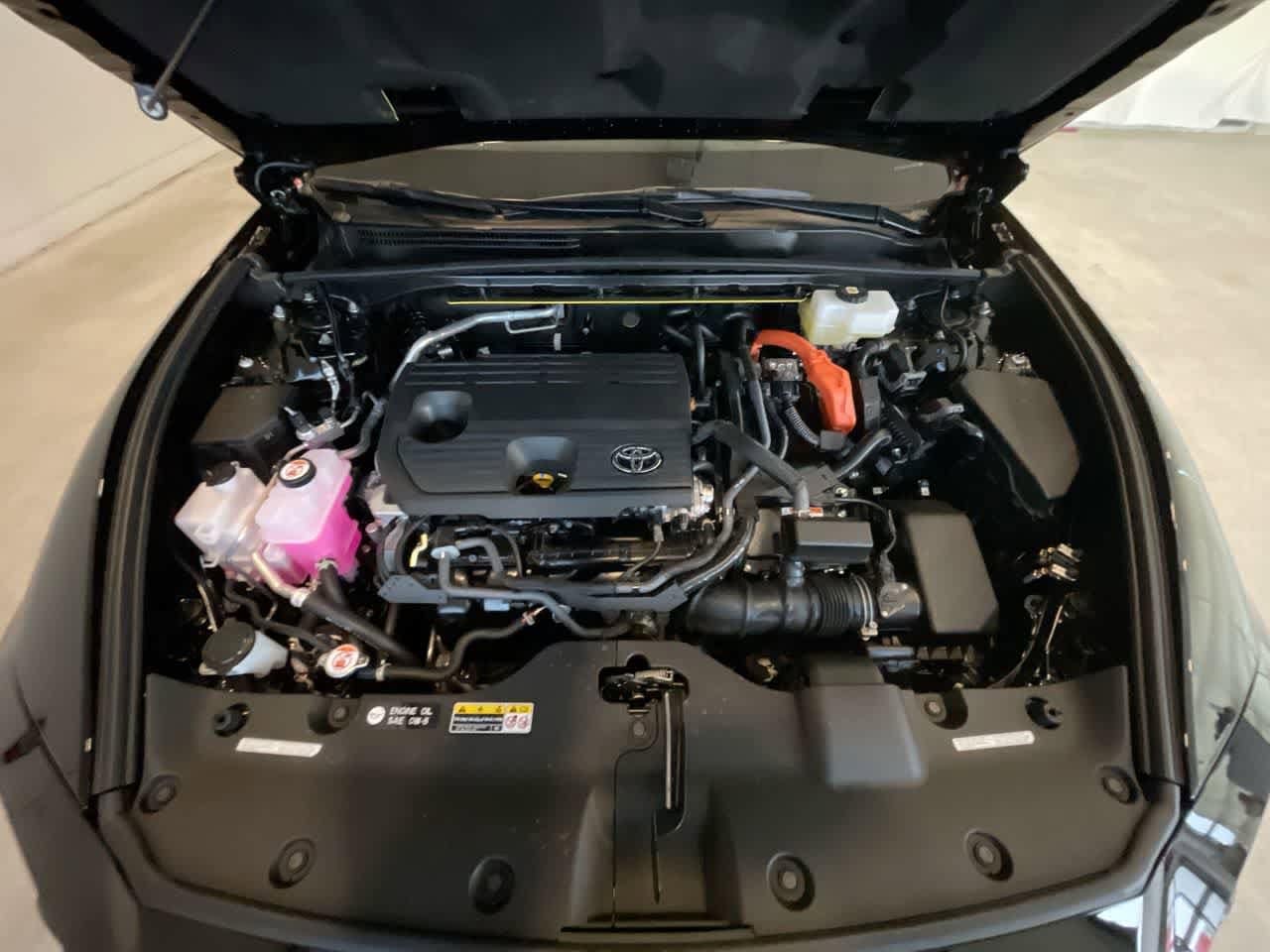 Thumbnail: 2026 Toyota Crown - 26