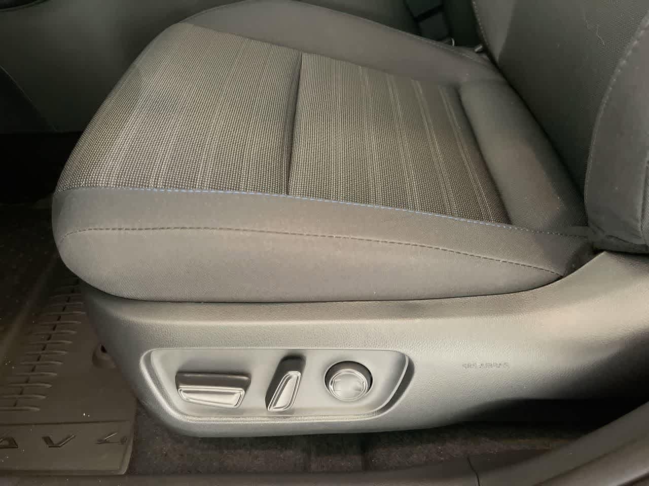 Thumbnail: 2026 Toyota RAV4 - 12