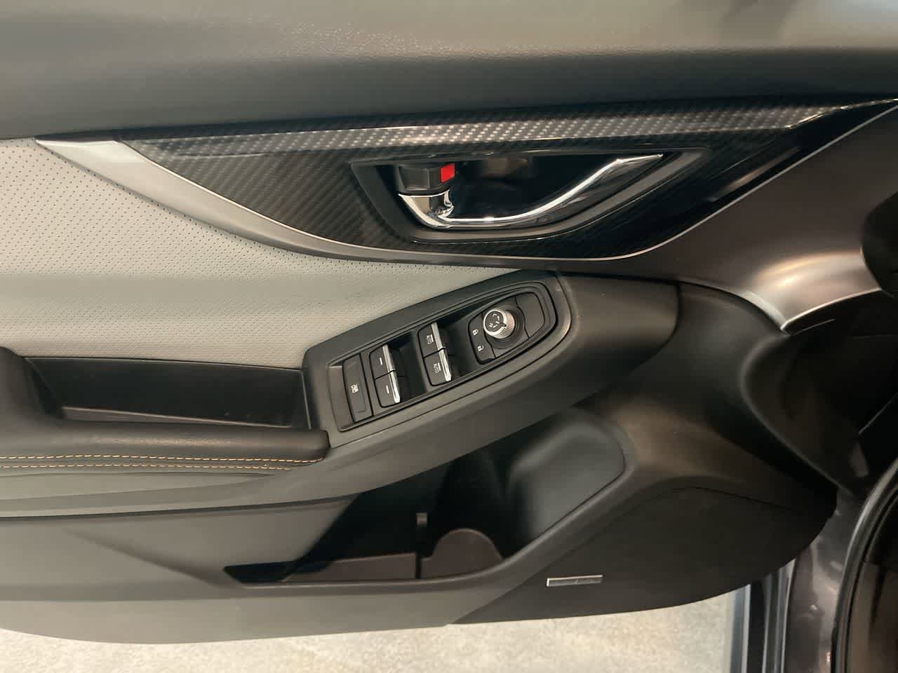 Thumbnail: 2019 Subaru Crosstrek - 13