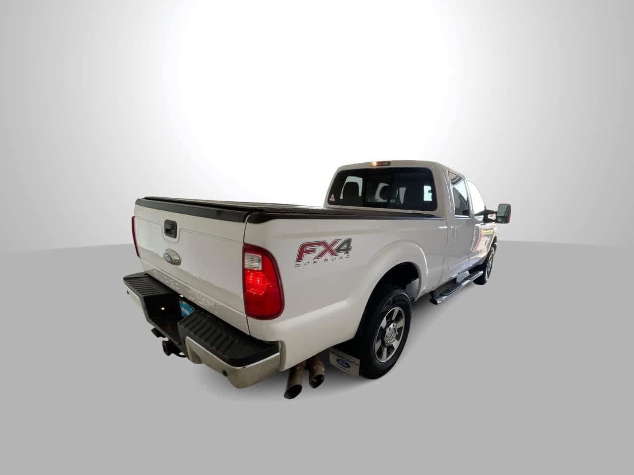 Thumbnail: 2016 Ford Econoline - 8