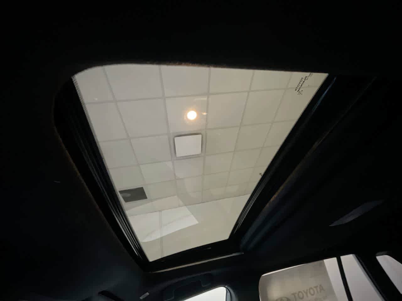 Thumbnail: 2026 Toyota Corolla Cross - 22