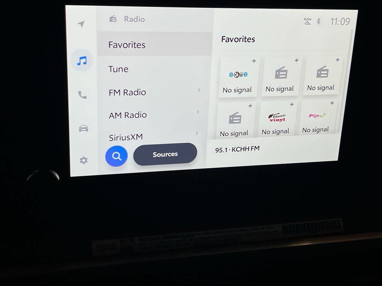 Thumbnail: 2026 Toyota Tacoma - 16