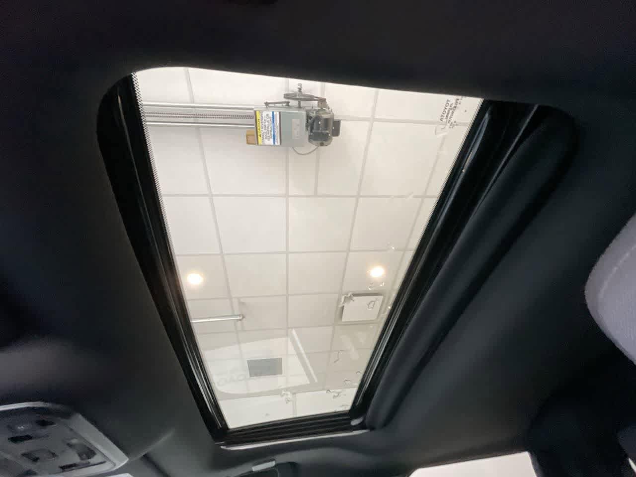 Thumbnail: 2025 Toyota Tacoma - 22