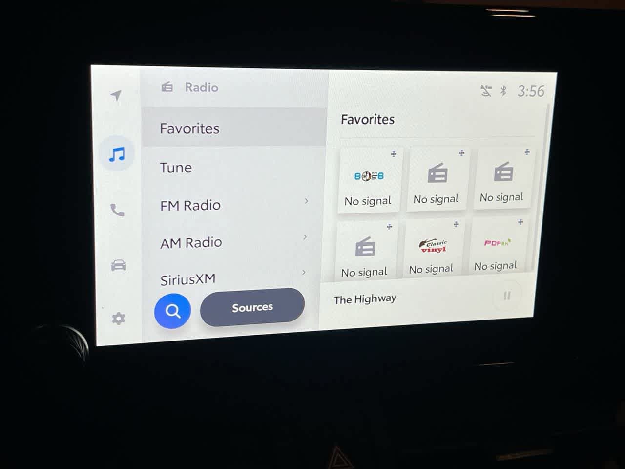 Thumbnail: 2025 Toyota RAV4 - 16
