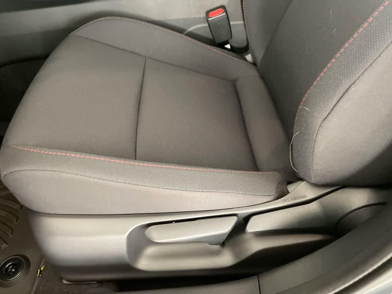 Thumbnail: 2026 Toyota Prius - 12