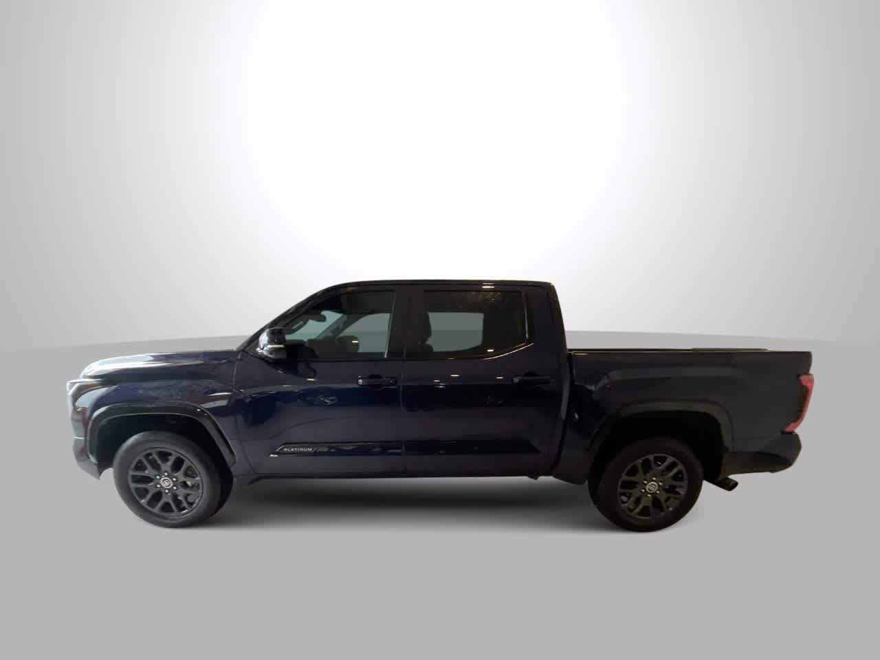 Thumbnail: 2023 Toyota Tundra - 5