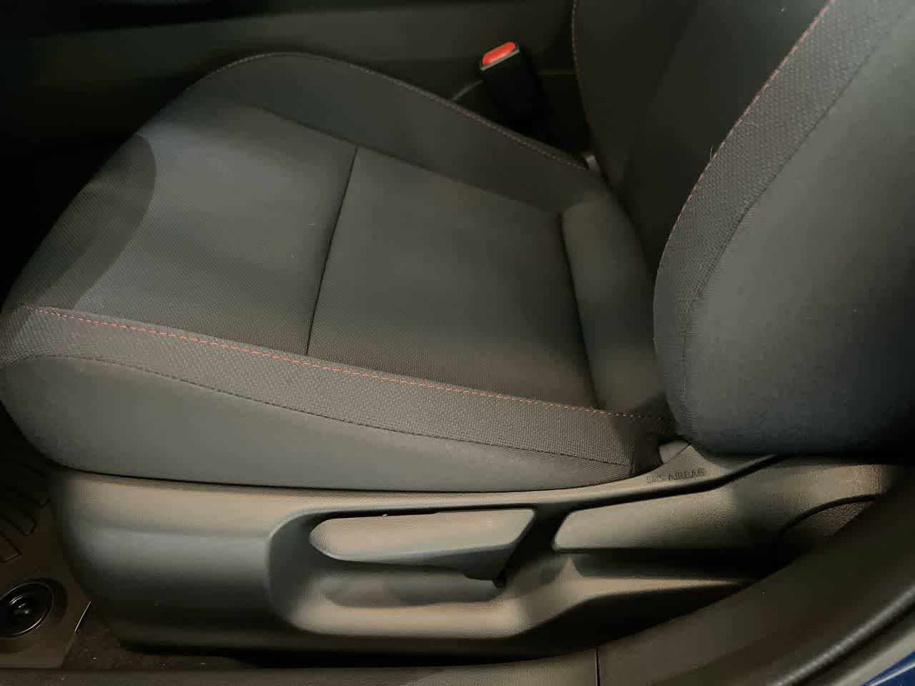 Thumbnail: 2026 Toyota Prius - 12