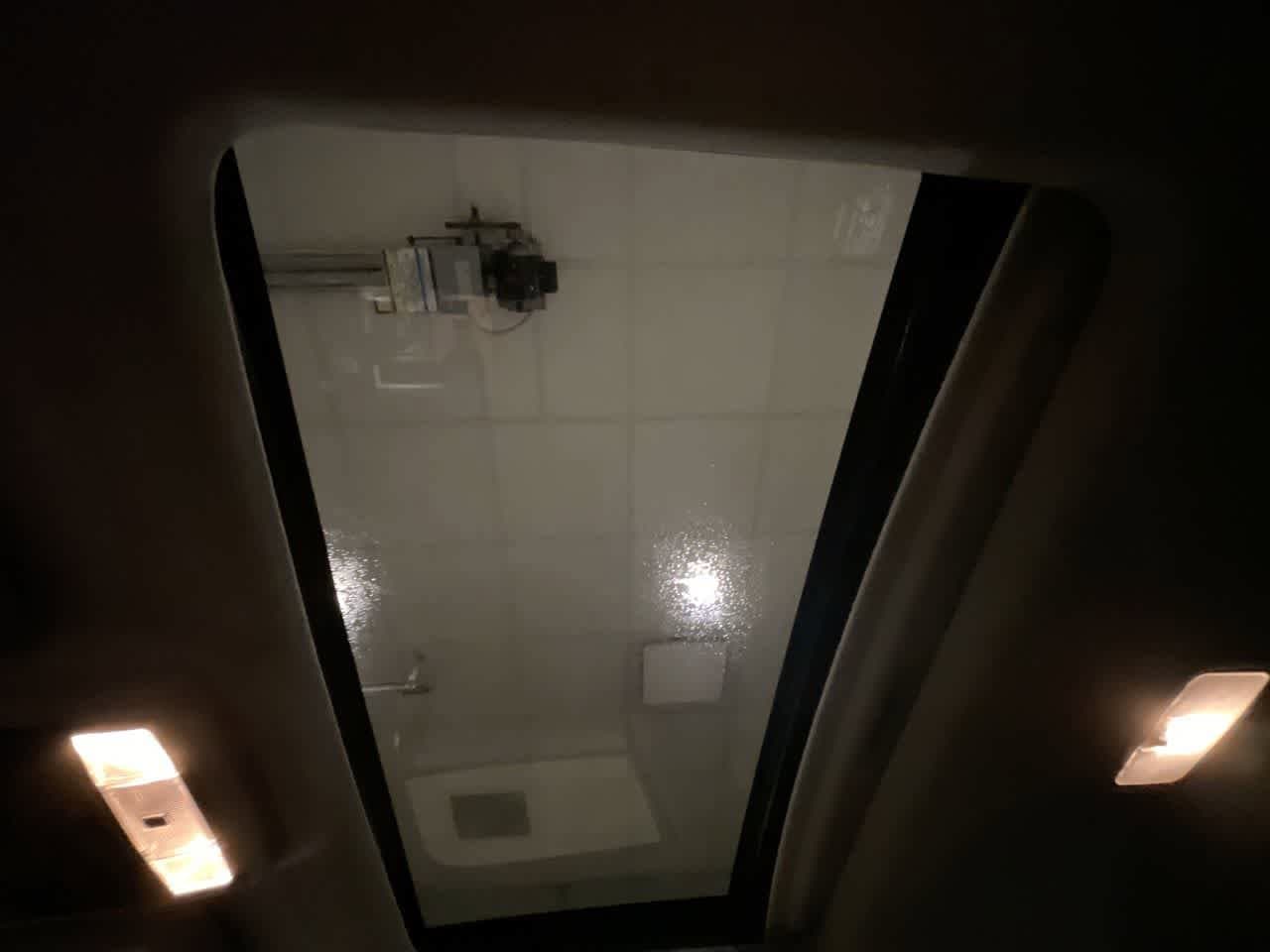 Thumbnail: 2011 Toyota 4Runner - 21