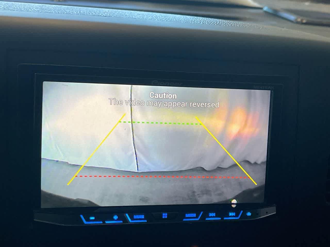 Thumbnail: 2011 Chevrolet Silverado 2500 - 17