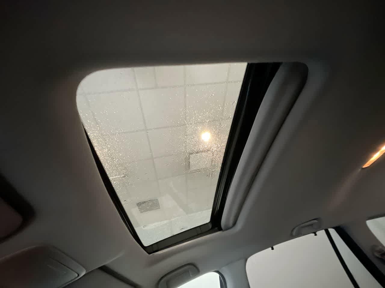 Thumbnail: 2021 Honda Pilot - 22