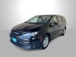 Chrysler Voyager