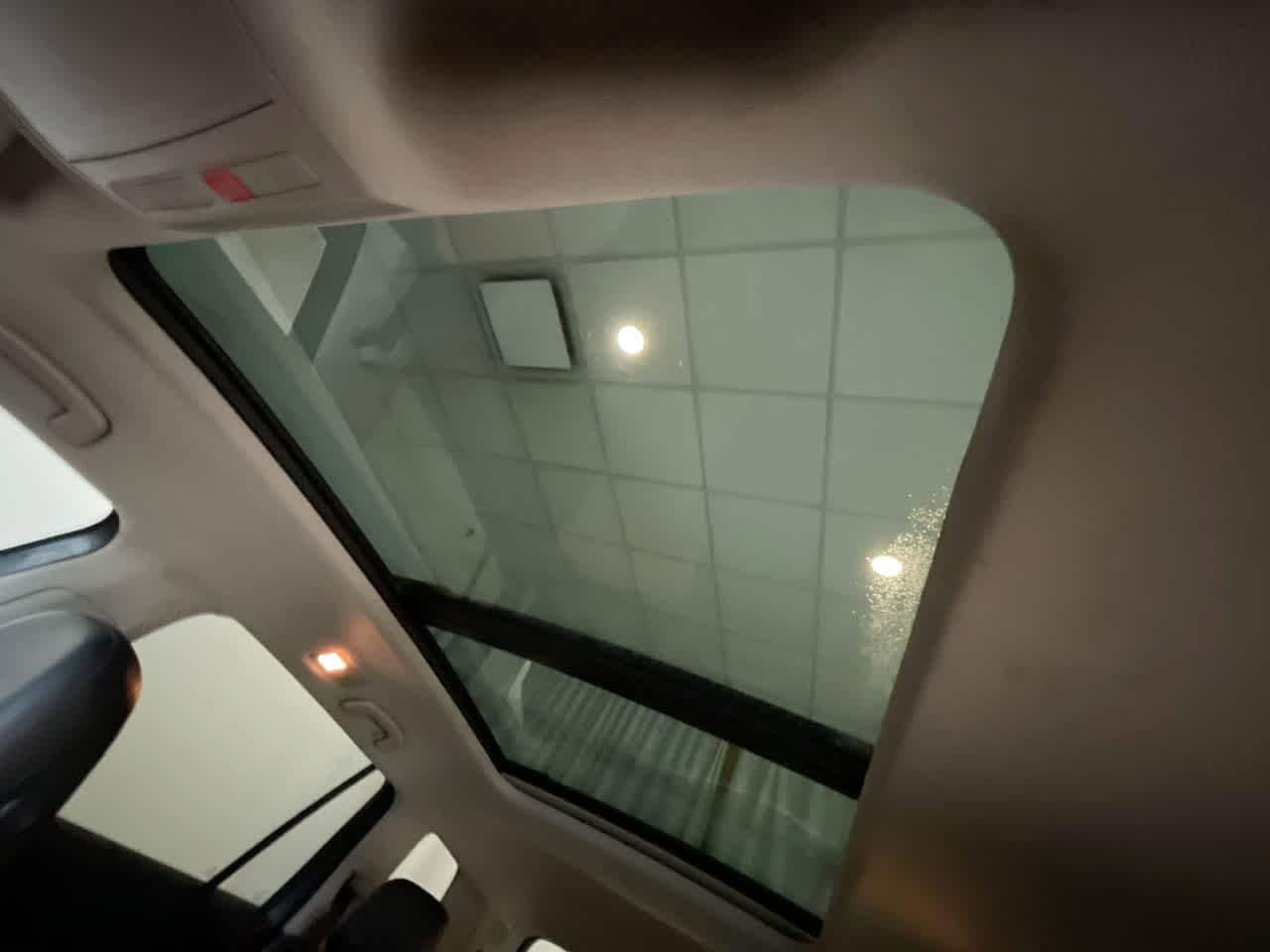 Thumbnail: 2018 Volkswagen Atlas - 22