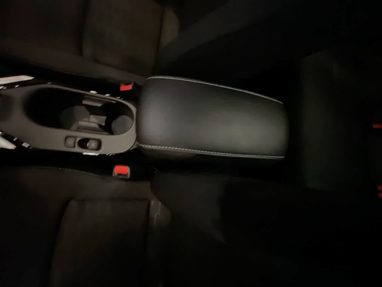 Thumbnail: 2026 Toyota Corolla - 21