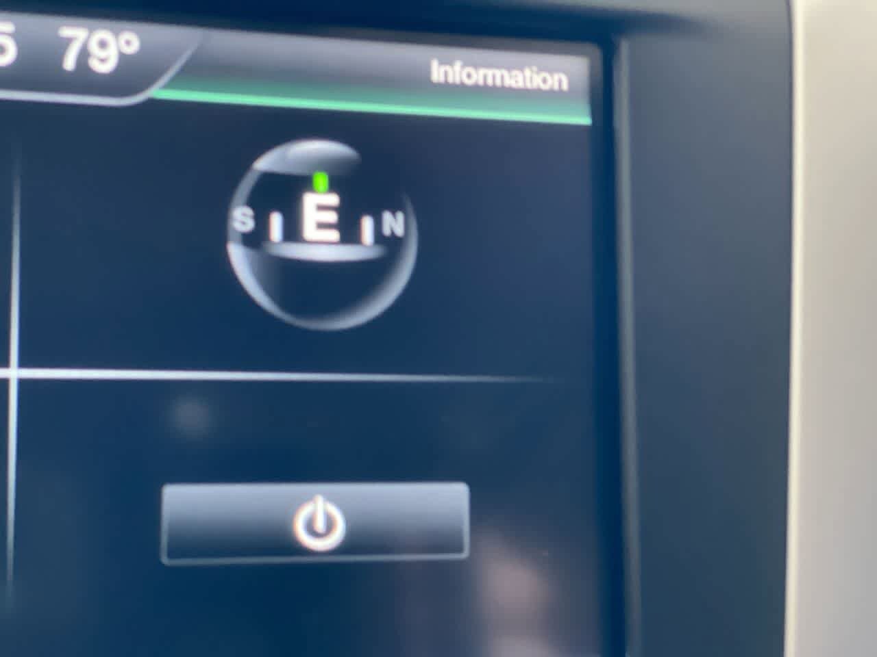 Thumbnail: 2016 Ford Fusion - 18