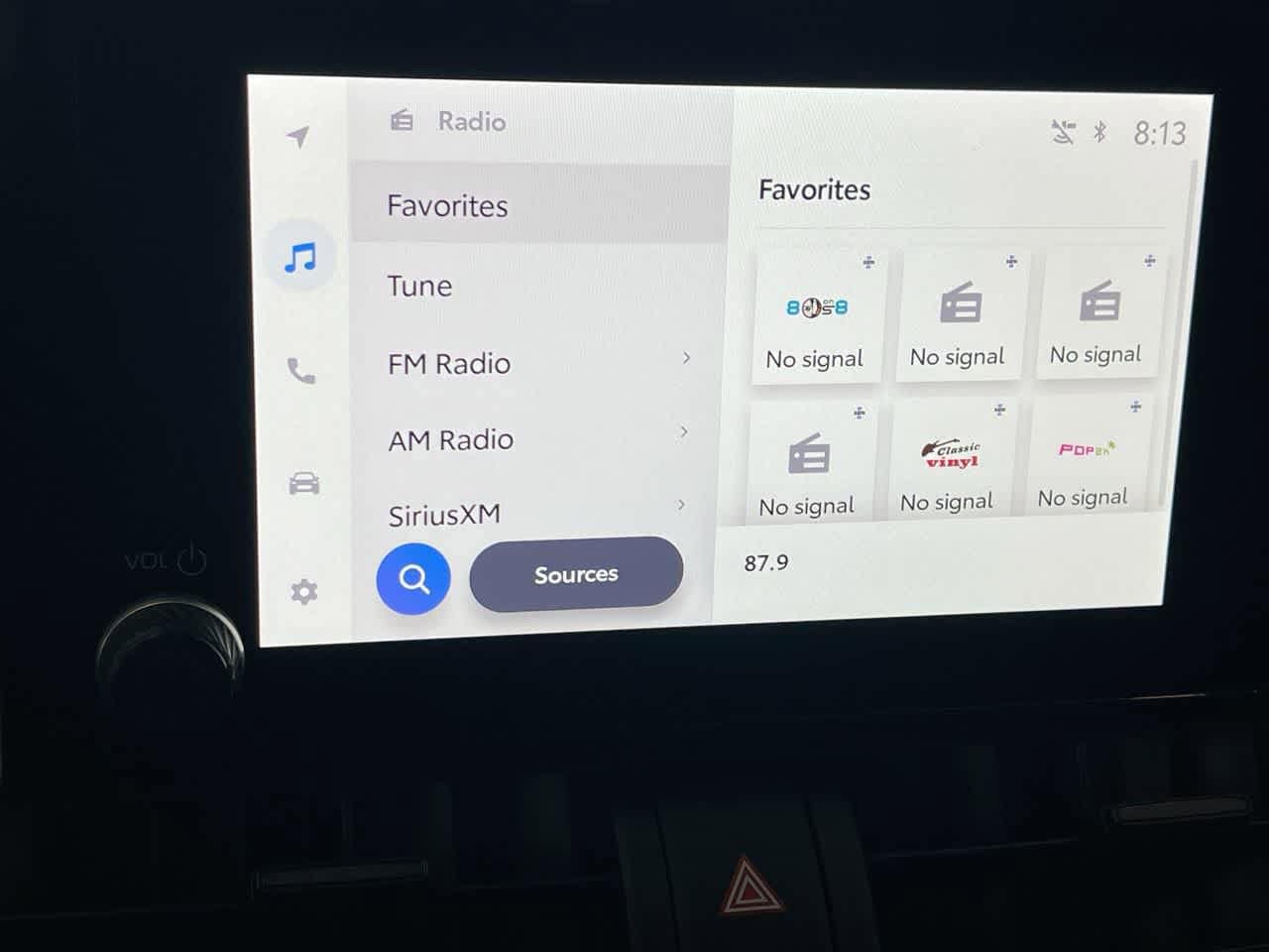 Thumbnail: 2025 Toyota RAV4 - 16