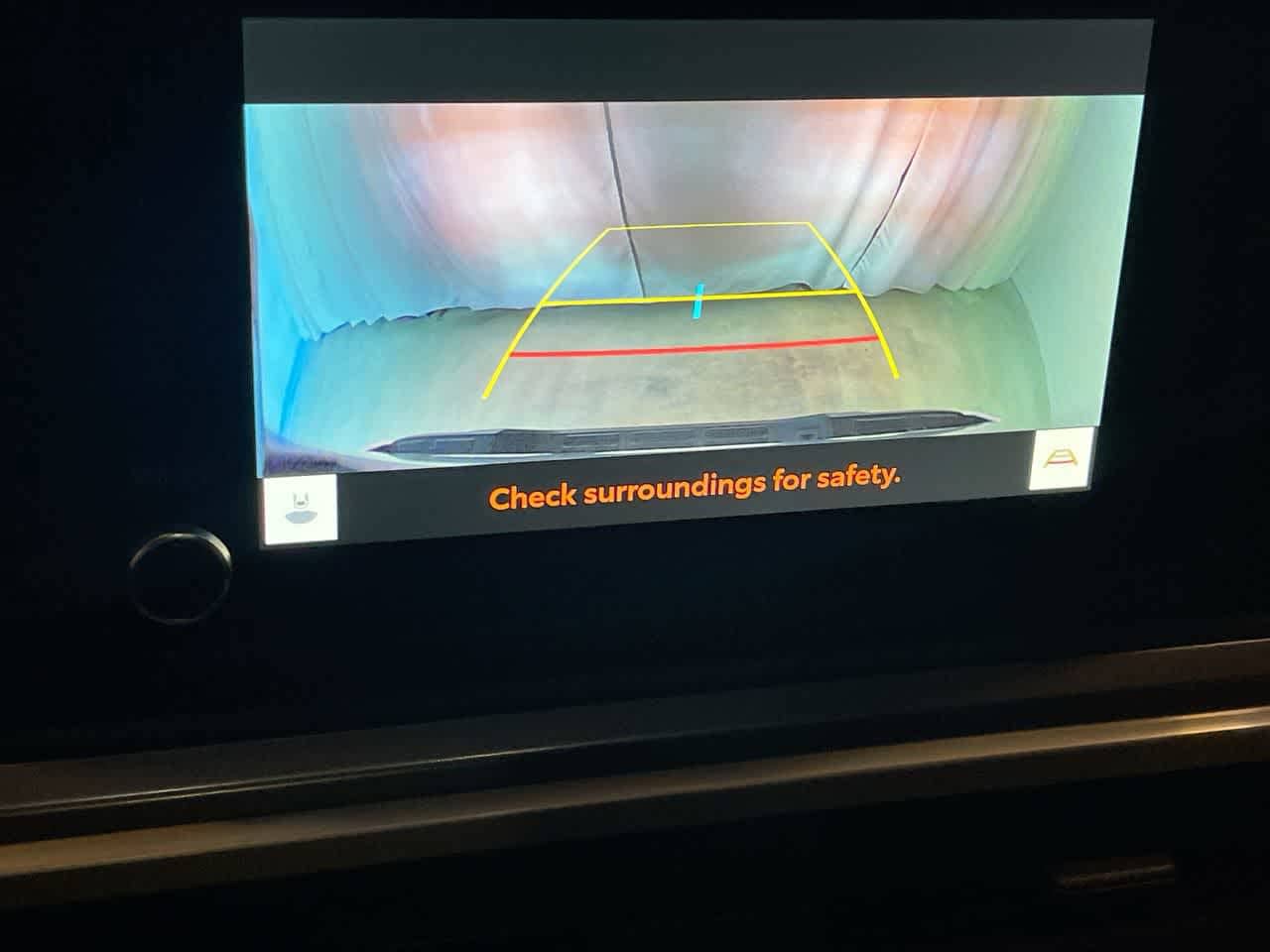 Thumbnail: 2024 Toyota Tacoma - 17