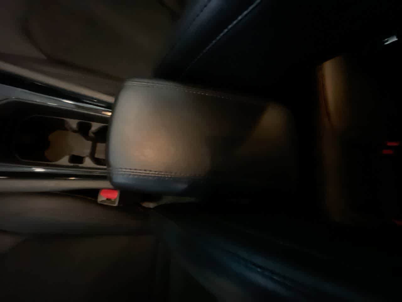 Thumbnail: 2023 Jeep Compass - 20