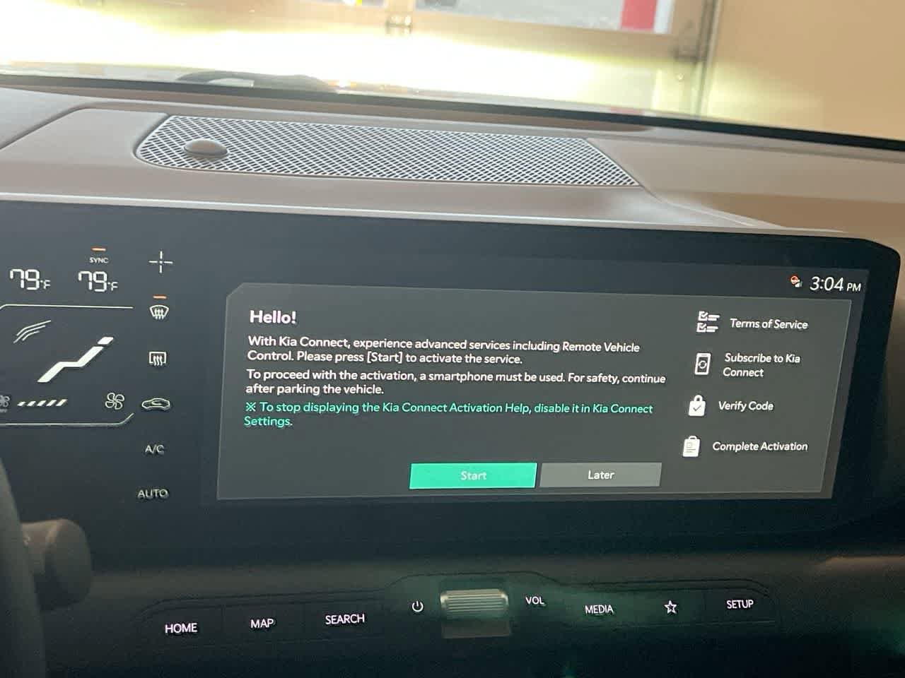 Thumbnail: 2025 Kia K4 - 16