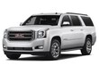GMC Yukon XL