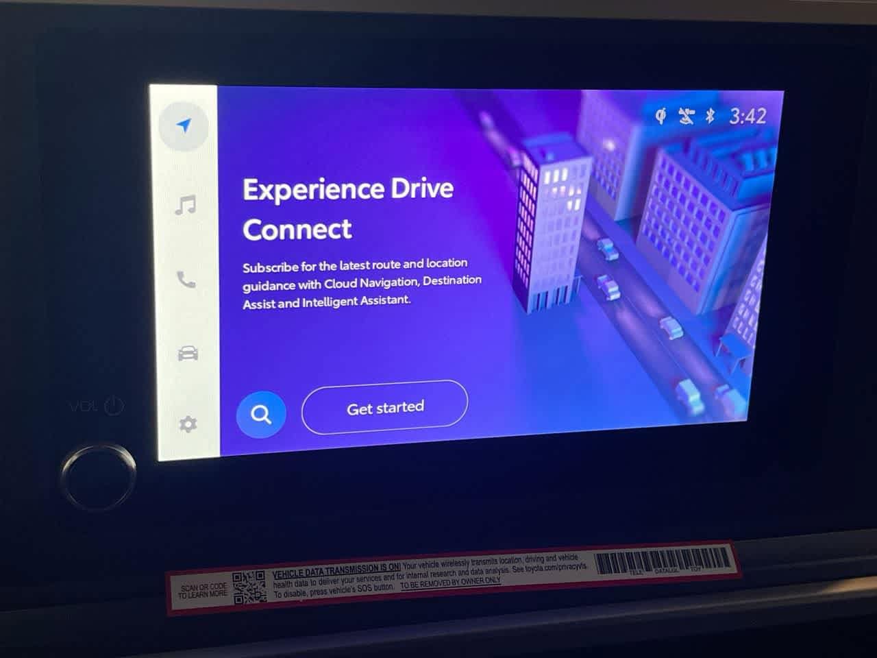 Thumbnail: 2026 Toyota 4Runner - 18