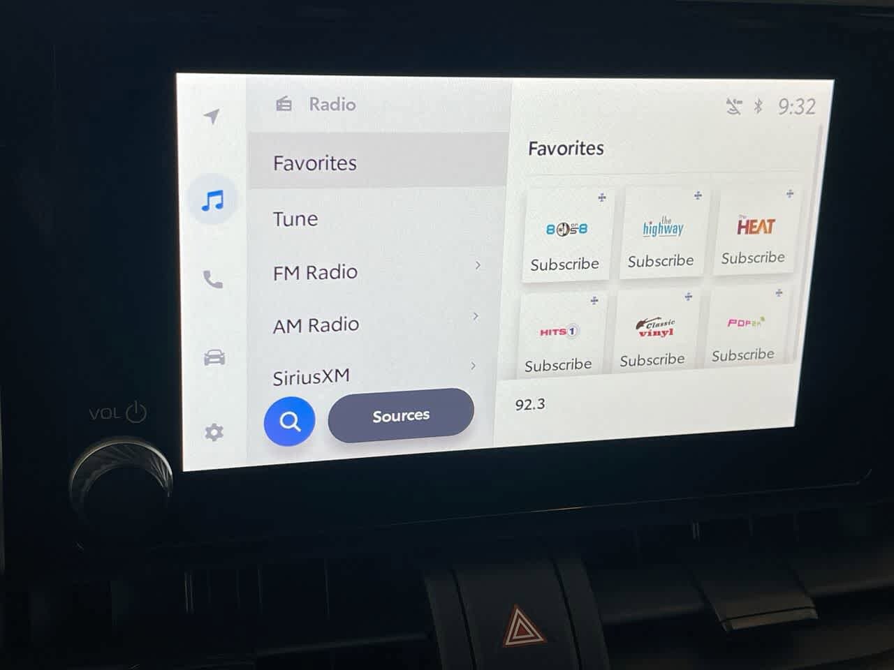 Thumbnail: 2025 Toyota RAV4 - 16