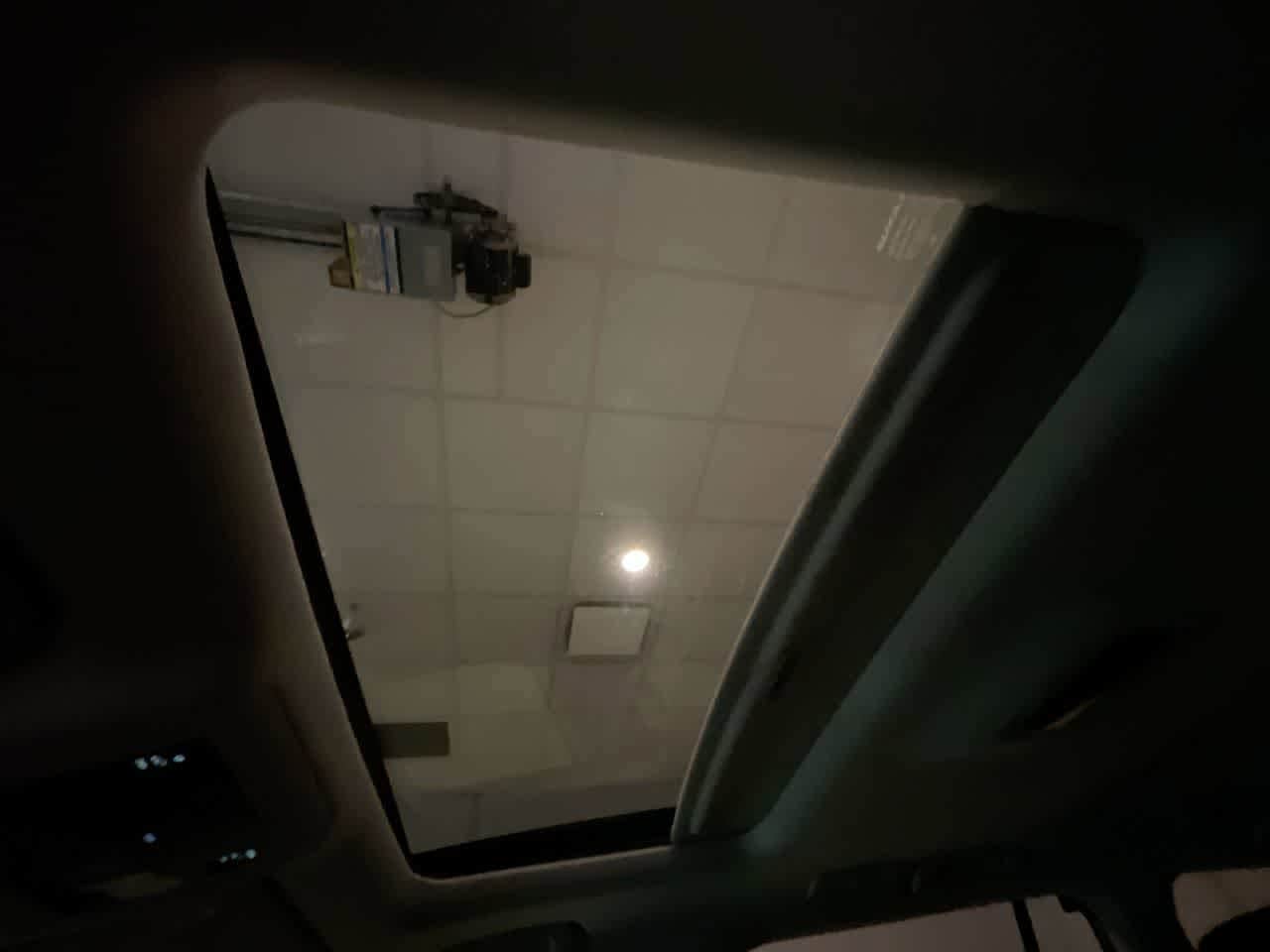 Thumbnail: 2017 Lexus LX - 22