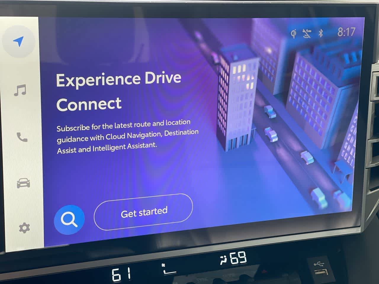 Thumbnail: 2025 Toyota Tundra - 18