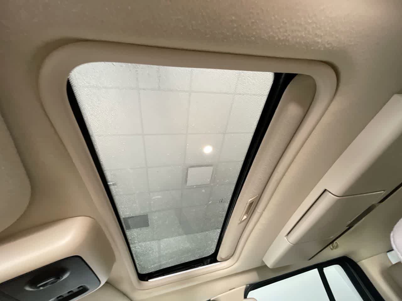 Thumbnail: 2006 Mercury Mountaineer - 20