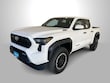  Toyota Tacoma i-FORCE MAX