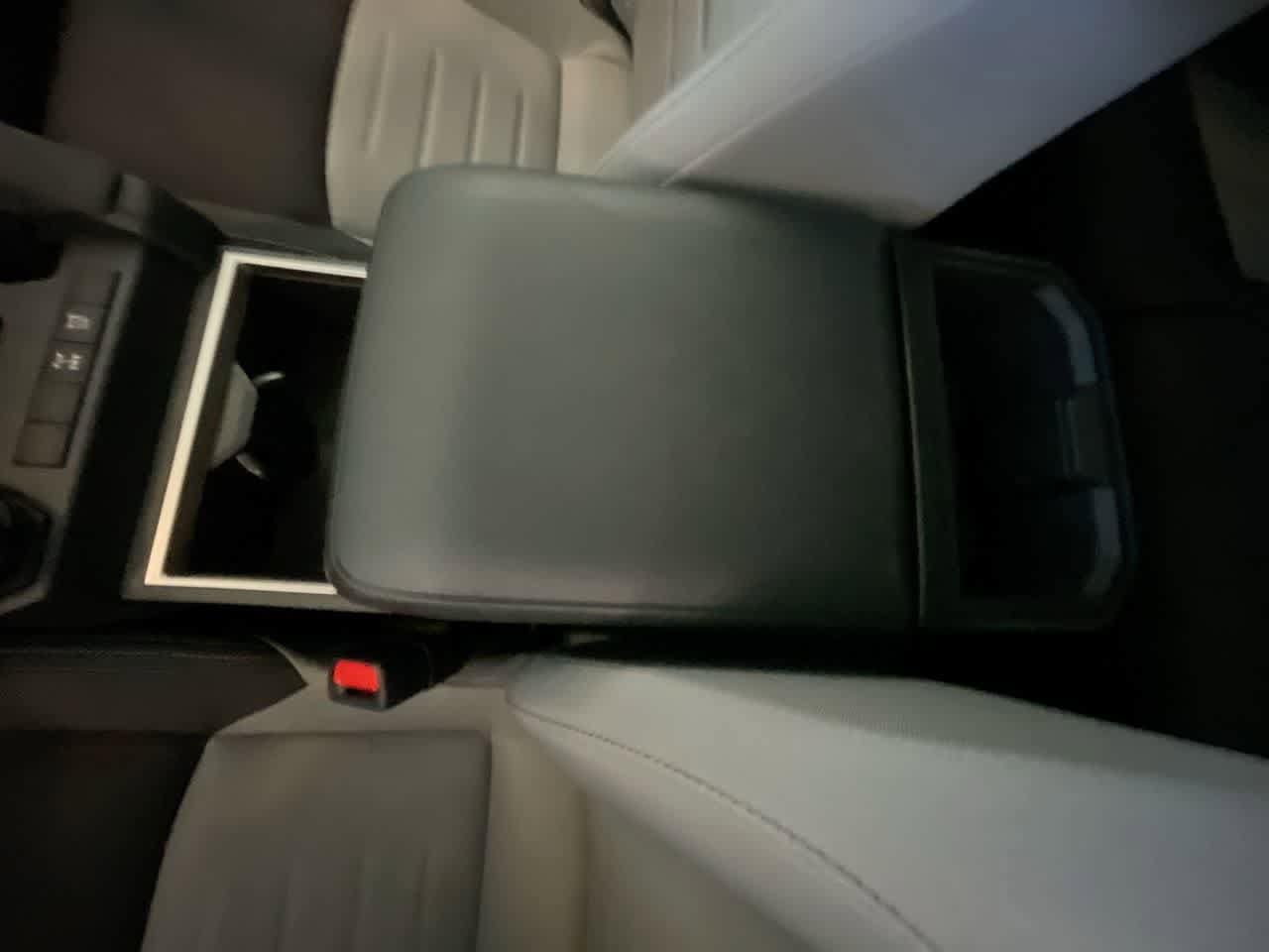 Thumbnail: 2025 Toyota Tacoma - 21