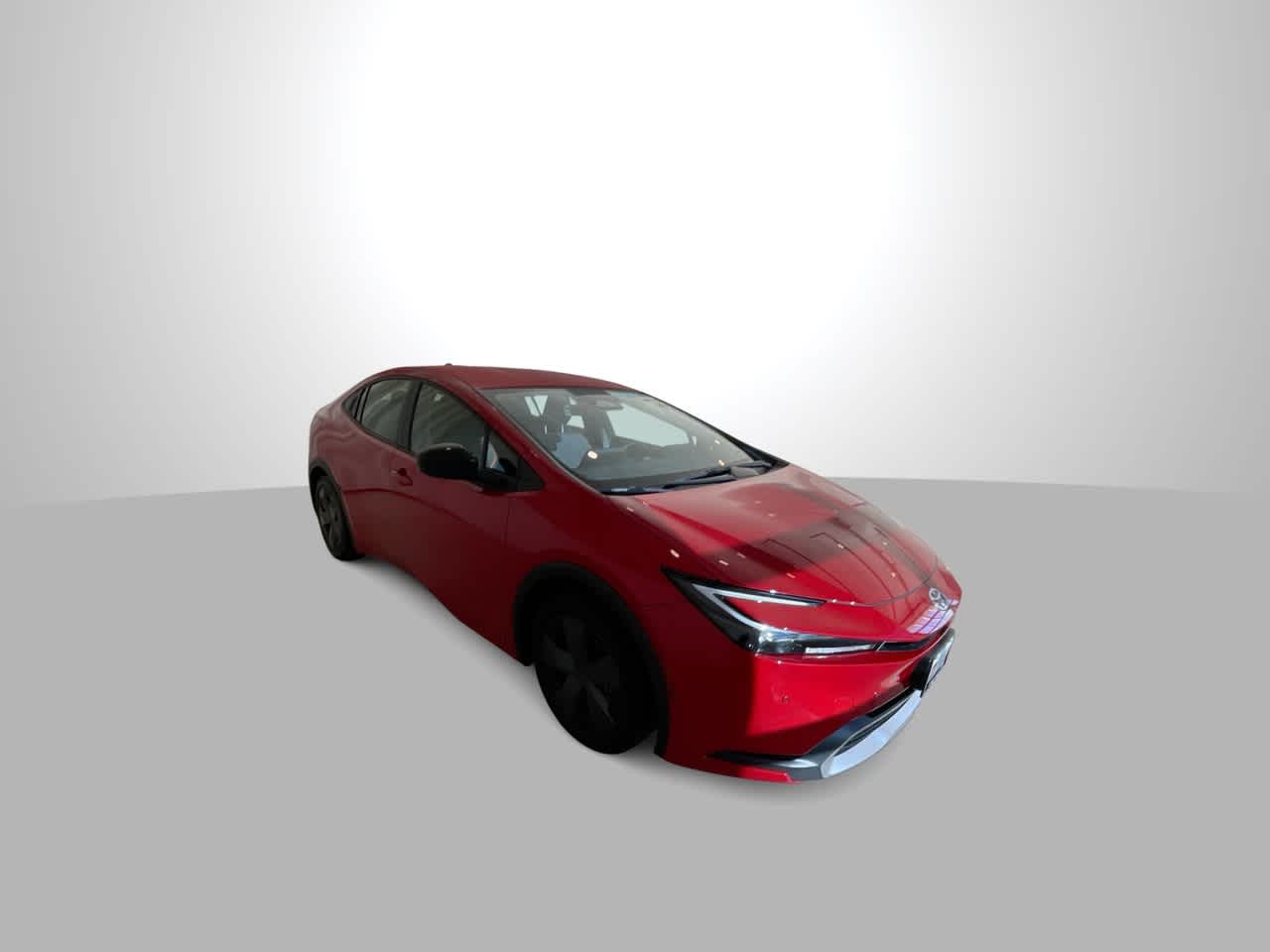 JTDACACU2T3062244