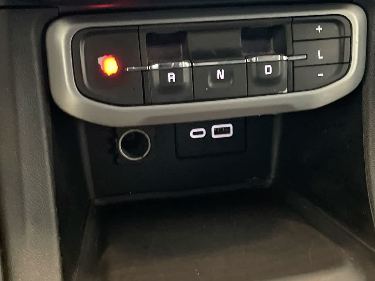 2020 GMC Acadia SLT - Photo 20