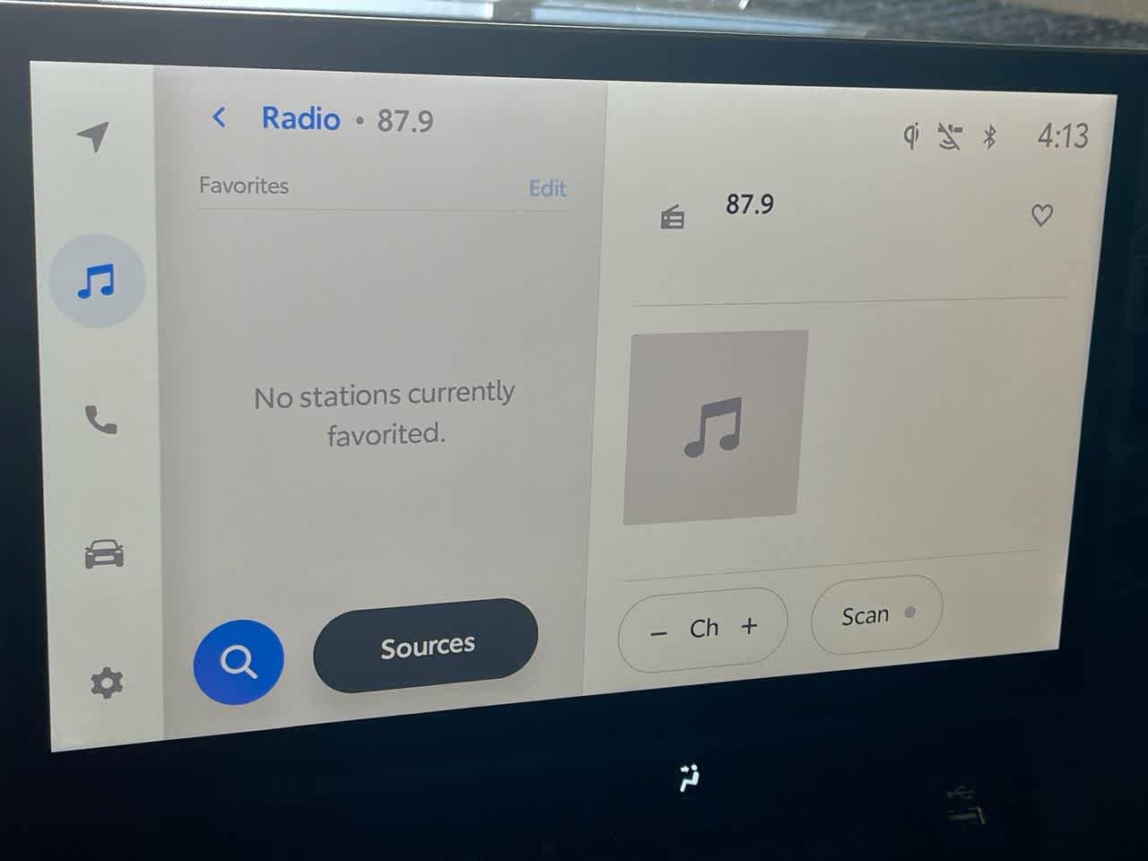 Thumbnail: 2026 Toyota Tundra - 16