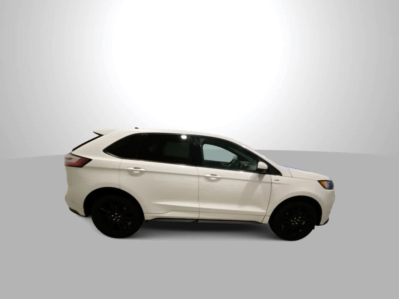 Thumbnail: 2024 Ford Edge - 9