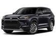 Toyota Grand Highlander
