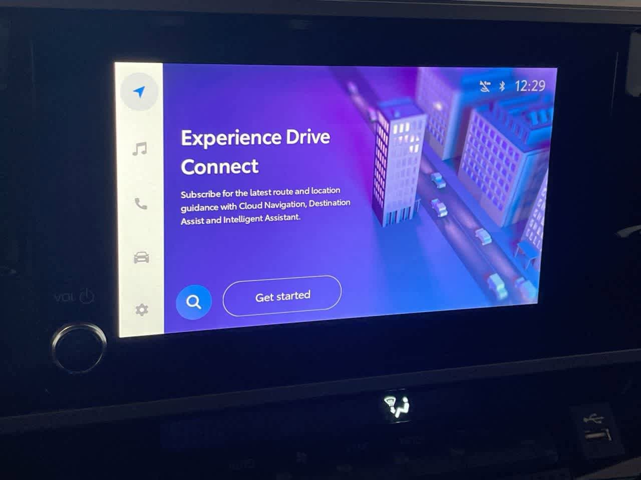 Thumbnail: 2026 Toyota Tundra - 18