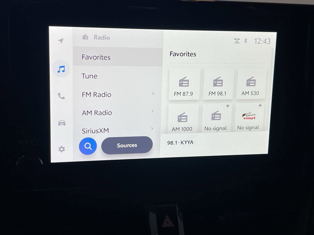 Thumbnail: 2026 Toyota Corolla - 16
