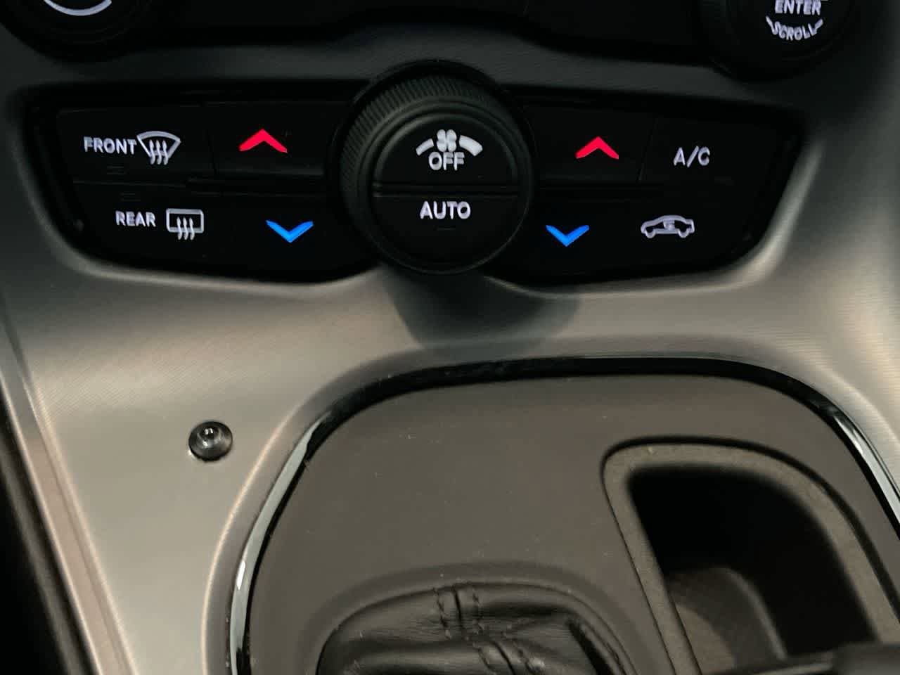 Thumbnail: 2023 Dodge Challenger - 19