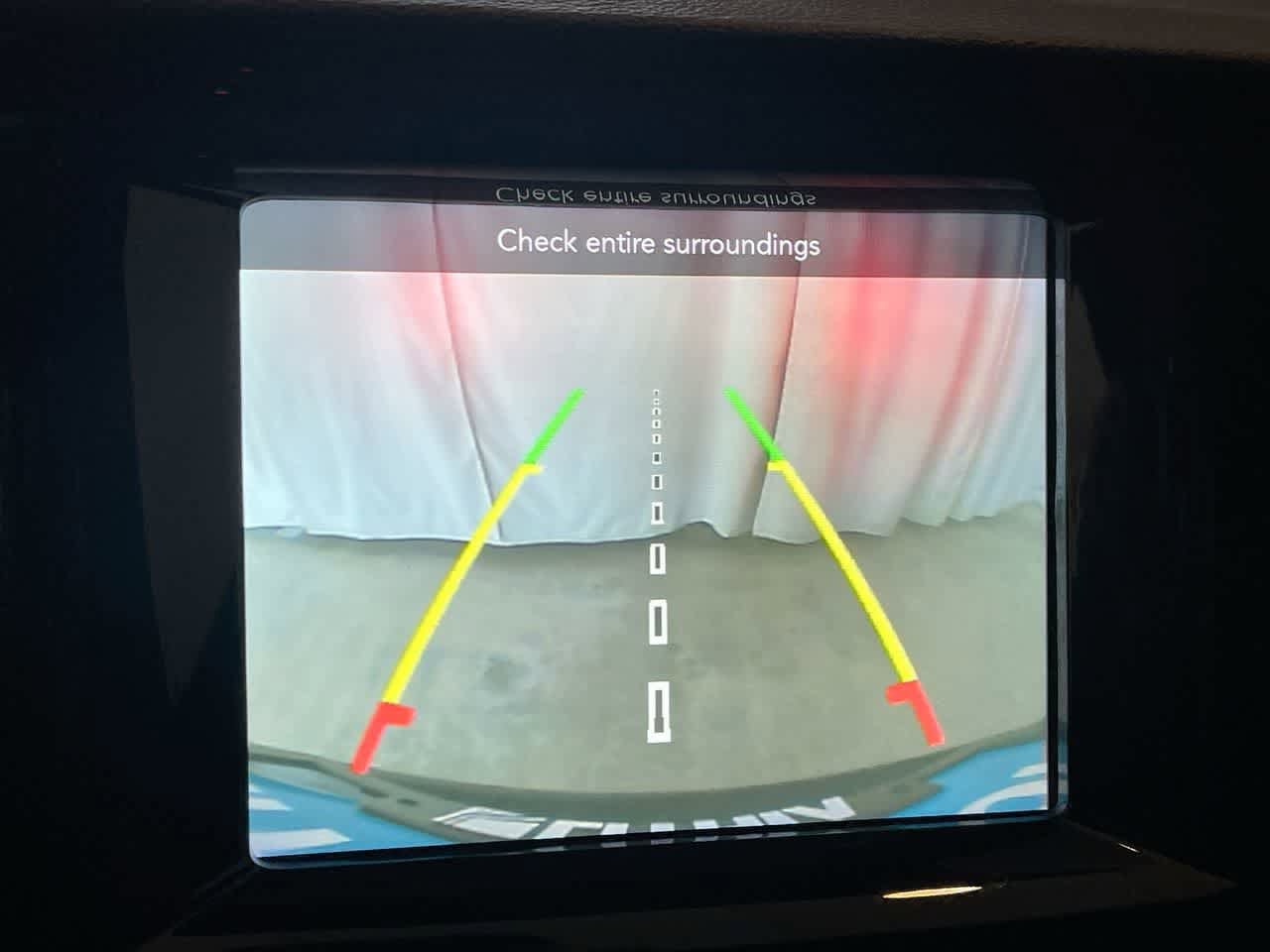 Thumbnail: 2021 Dodge Durango - 17