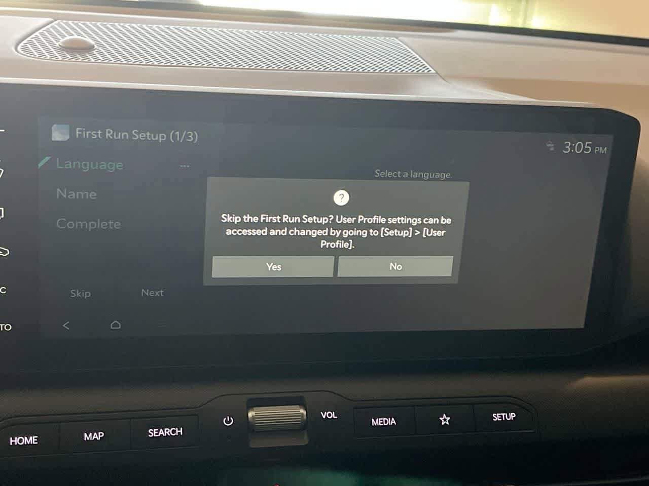 Thumbnail: 2025 Kia K4 - 18